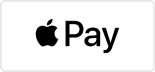iphone pay